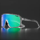 C-DZ-S62-B-33 / 1lens