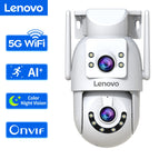4MP Add 64G / EU plug