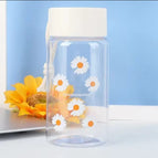 6 Flower  500ml 1