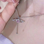 XL064-wings / 1 pc