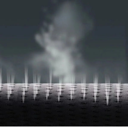 Suits for men 2025 Summer Fashion Polyester Thin Casual Breathable Short Sleeve Printed Sports T-shirt + Shorts Basketball Set