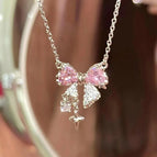 XL065-pink / 1 pc