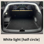 2M White light
