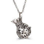 1Pcs Necklace 18