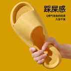 Yellow / 40-41