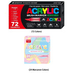 96 Colors Set A / CHINA