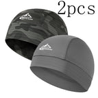 2pcs AC
