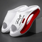 WHITE / 44-45