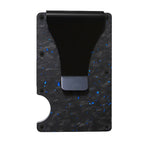 Black Blue