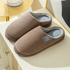 brown / 44-45