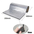 400x250x10mm