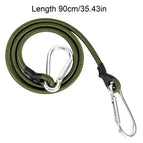 Green 90CM