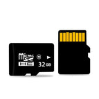32GB