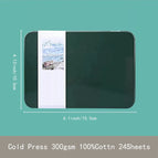 Cold Press / CHINA