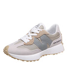 Beige / 36