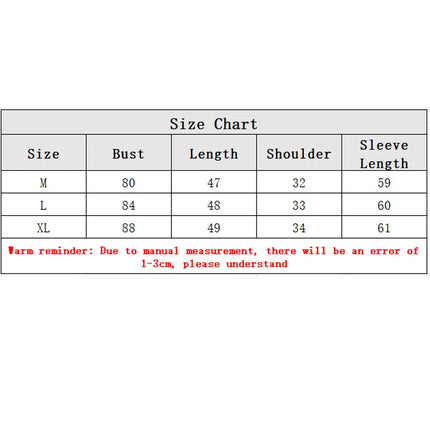 Square Neck Long Sleeve T-Shirt Women Spring  Autumn  New Irregular Hem Slim Casual Top Winter Solid Bottom Shirts New Korean