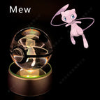 03 Mew
