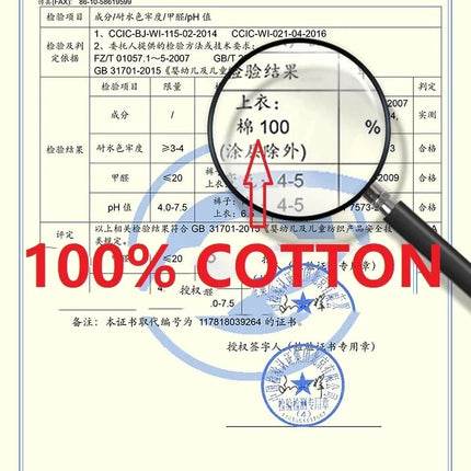 Children Sets Kids Clothes Boys Girls Vest Suit  Summer Children's Clothing baby Cotton T-Shirts Shorts Tank Top Sleeveless