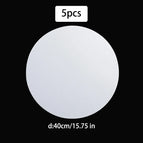 5pcs d 40cm