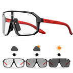 Photochromic-08 / 1lens