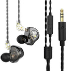 AK6 MAX MIC 1