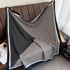 JXB862-01 / One Size