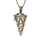 1Pcs Necklace 16
