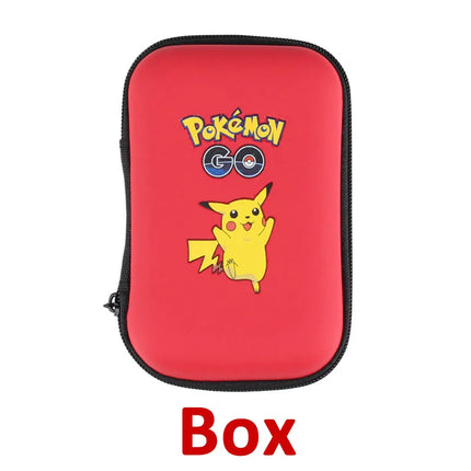 24Pcs/Set Pokemon Action Figure 2-3CM Not Repeating Mini Figures Model Toy Pikachu Anime Kids Collect Dolls Birthday Gifts