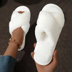 WHITE / 42-43