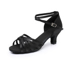 Black 5cm / 37
