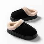 black / 40-41
