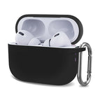 black / for airpods 3