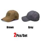 2Pcs-23 / Adjustable / CHINA
