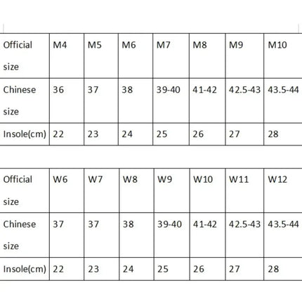 Disney Pixar Lightninged Mcqueens Solid Waterproof Slippers Outdoor Sandals Casual Breathable Ankle-wrap EVA Shoes Gift