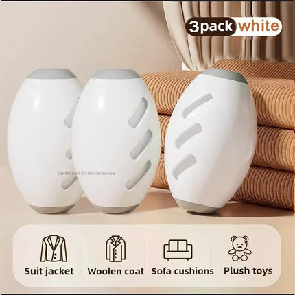 Washable Lint Remover Clothes Roller Portable Pet Hair Remover Dust Removal Eliminator Brush Hair Sticky Cleaning Tools