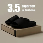 Black / 44-45