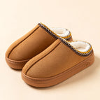 Brown / 42-43