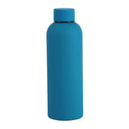 Blue / 500ml