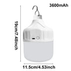 white promax