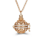 1Pcs Necklace 21