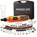 orange-115pcs