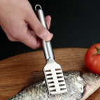 Fish Knife