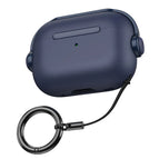 Blue / For Airpods Pro