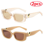 2 brown / show as picture