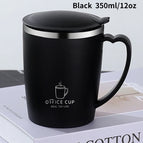 black / 350ml