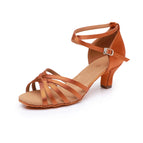 Brown 5cm / 35