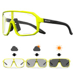 Photochromic-11 / 1lens