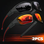 2PCS-1