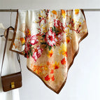 JXB233-01 / One Size