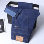 Darkblue 1835 / 28